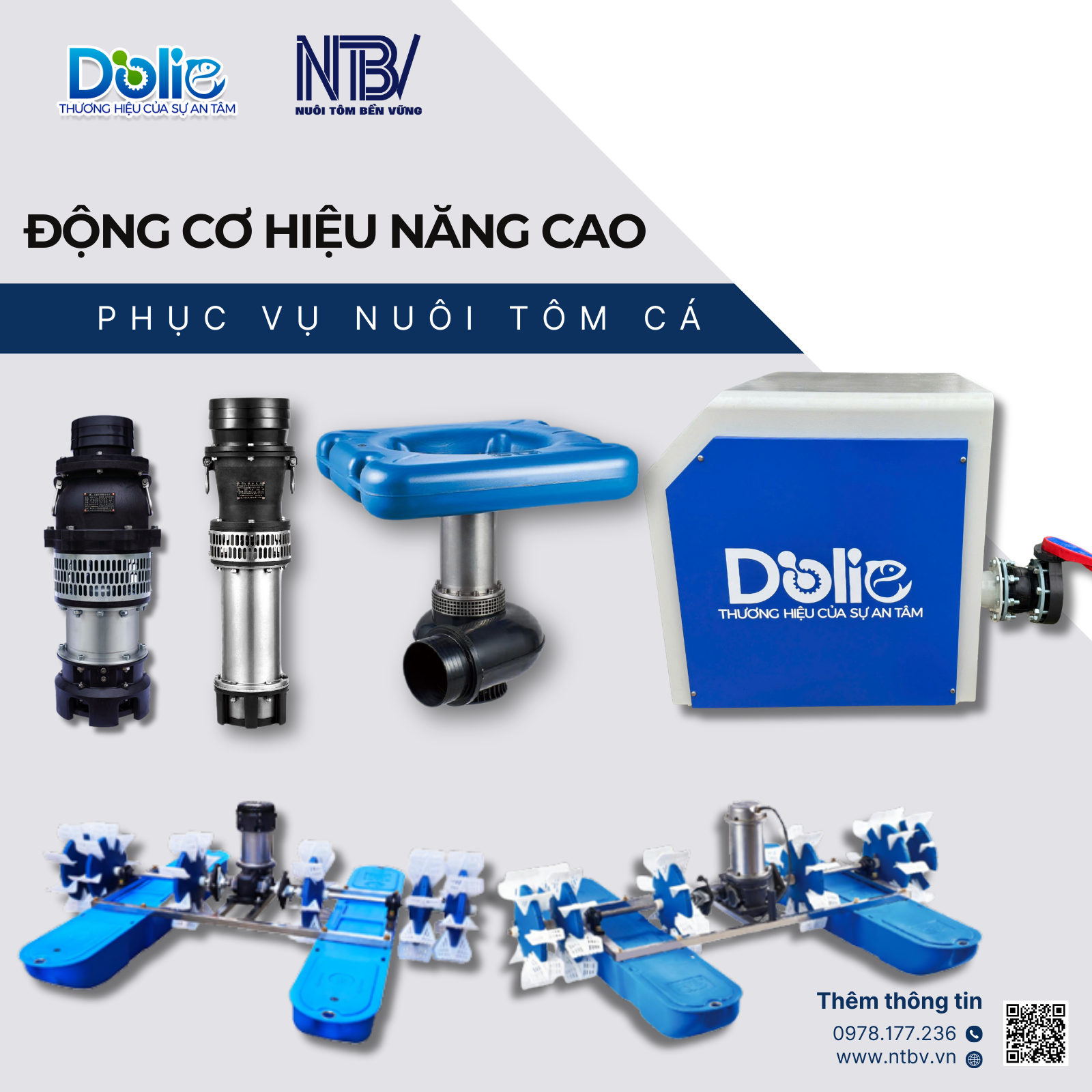 Máy bơm biến tần Yimin